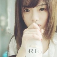 118图库库118论坛彩色118图118